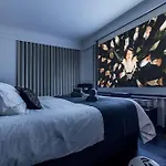Duplex De Prestige - Paris 16