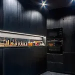 Duplex De Prestige - Paris 16